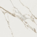 Керамогранит Kerama Marazzi Марсель бежевый светлый мат. рект. (60x60) арт. KM6060G1001R Керамогранит Kerama Marazzi Марсель бежевый светлый мат. рект. (60x60) арт. KM6060G1001R